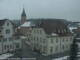 Webcam in Treuchtlingen, 16.8 mi away