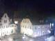 Webcam in Treuchtlingen, 31.1 km