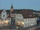 Webcam in Treuchtlingen, 28 km entfernt