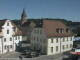 Webcam in Treuchtlingen, 31.1 km