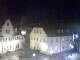 Webcam in Treuchtlingen, 31.1 km