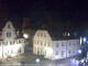 Webcam in Treuchtlingen, 28 km
