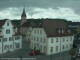 Webcam in Treuchtlingen, 28 km