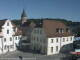 Webcam in Treuchtlingen, 28 km