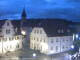 Webcam in Treuchtlingen, 28 km