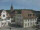 Webcam in Treuchtlingen, 16.8 mi away