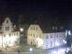 Webcam in Treuchtlingen, 28 km entfernt