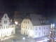 Webcam in Treuchtlingen, 31.1 km