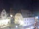 Webcam in Treuchtlingen, 31.1 km