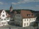 Webcam in Treuchtlingen, 20.5 mi away
