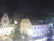 Webcam in Treuchtlingen, 28 km