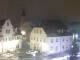 Webcam in Treuchtlingen, 43.6 km