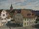 Webcam in Treuchtlingen, 31.1 km