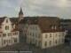 Webcam in Treuchtlingen, 31.1 km