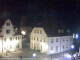 Webcam in Treuchtlingen, 31.1 km