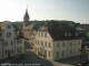 Webcam in Treuchtlingen, 31.1 km