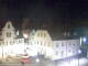 Webcam in Treuchtlingen, 43.6 km entfernt