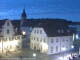 Webcam in Treuchtlingen, 28 km entfernt