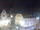 Webcam in Treuchtlingen, 31.1 km