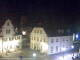 Webcam in Treuchtlingen, 28 km entfernt