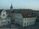 Webcam in Treuchtlingen, 28 km entfernt