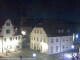 Webcam in Treuchtlingen, 31.1 km entfernt