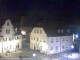 Webcam in Treuchtlingen, 28 km
