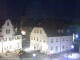 Webcam in Treuchtlingen, 28 km