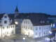 Webcam in Treuchtlingen, 12 mi away