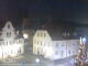 Webcam in Treuchtlingen, 43.6 km