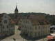 Webcam in Treuchtlingen, 28 km entfernt