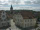Webcam in Treuchtlingen, 28 km entfernt