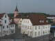Webcam in Treuchtlingen, 10.8 mi away