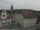 Webcam in Treuchtlingen, 28 km entfernt