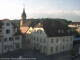 Webcam in Treuchtlingen, 28 km entfernt