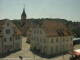 Webcam in Treuchtlingen, 28 km entfernt