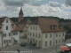 Webcam in Treuchtlingen, 31.1 km