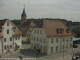 Webcam in Treuchtlingen, 28 km