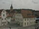 Webcam in Treuchtlingen, 31.1 km
