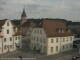 Webcam in Treuchtlingen, 28 km entfernt