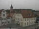 Webcam in Treuchtlingen, 28 km entfernt