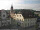 Webcam in Treuchtlingen, 10.8 mi away