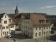 Webcam in Treuchtlingen, 12 mi away