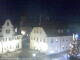 Webcam in Treuchtlingen, 43.6 km entfernt