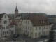 Webcam in Treuchtlingen, 28 km entfernt