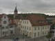 Webcam in Treuchtlingen, 30.1 mi away