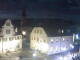 Webcam in Treuchtlingen, 28 km entfernt