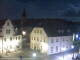 Webcam in Treuchtlingen, 12 mi away