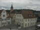 Webcam in Treuchtlingen, 31.1 km