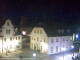 Webcam in Treuchtlingen, 28 km entfernt